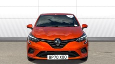 Renault Clio 1.0 TCe 100 S Edition 5dr Petrol Hatchback